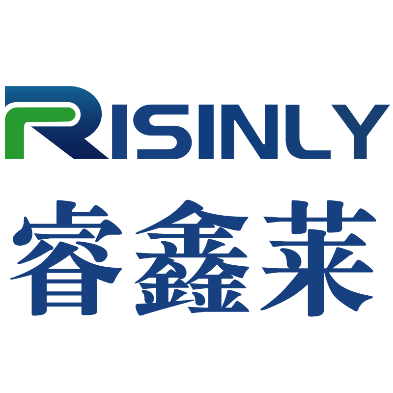 湛河睿鑫莱科技有限公司